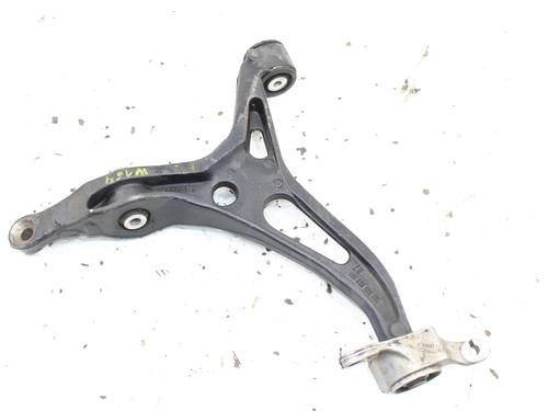 Used Right front suspension arm MERCEDES-BENZ M-CLASS (W164) ML 350 CDI 4-matic (164.122) (224 hp) 15407826