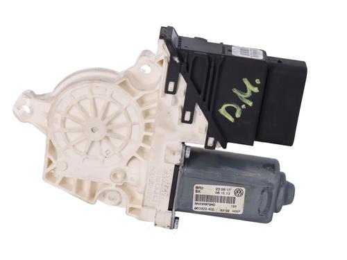 Used Right rear window motor Right rear window motor 38233181 38233181