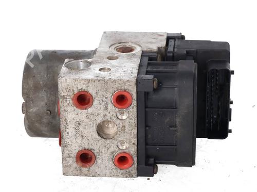 Used ABS pump ABS pump AUDI A6 C5 (4B2, 4B4) 2.5 TDI (150 hp) 40154711 40154711