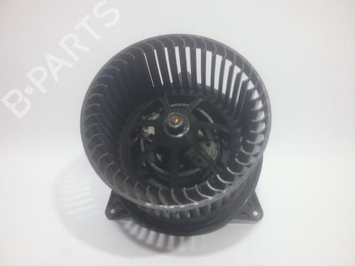 Used Heater blower motor FORD FOCUS II (DA_, HCP, DP) [2004-2013]  10177135