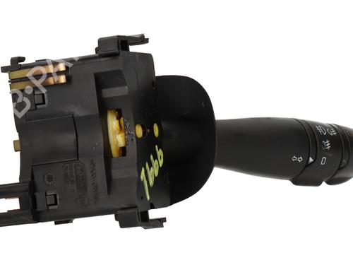 Steering column stalk OPEL VIVARO A Van (X83) 1.9 DTI (F7) | BP29607755I23