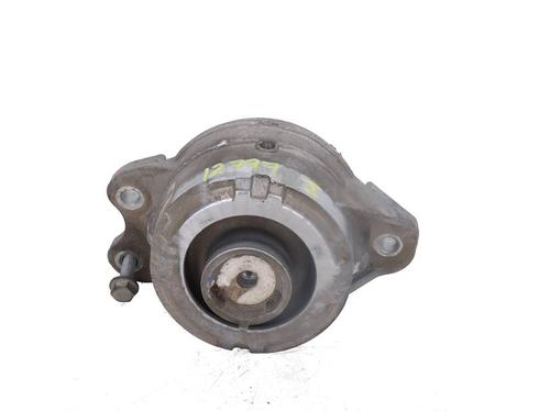 Used Engine mount Engine mount MERCEDES-BENZ GLC (X253) 200 d 4-matic (253.916) (163 hp) 40494735 40494735