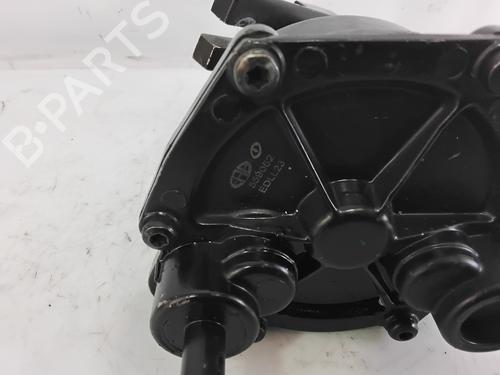 Vacuum pump FORD FOCUS II Saloon (DB_, FCH, DH)  | BP29943208M80