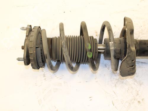 Left front shock absorber HONDA CIVIC VIII Hatchback (FN, FK)  | BP15583228M16 
