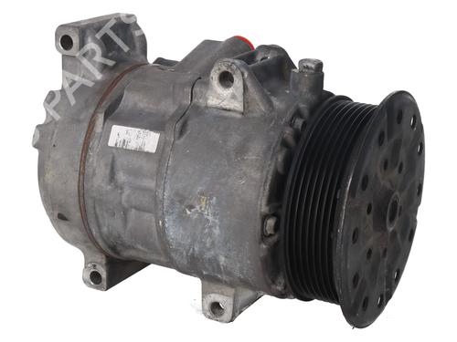 AC compressor LEXUS IS II (_E2_) 220d (ALE20) | BP37710847M34 - Image 3
