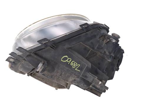 Right headlight MINI MINI (R56) | BP39882074C29 - Image 3