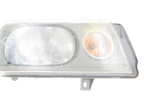 BP30926265C29 main image