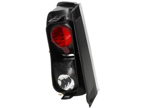 Left taillight NISSAN PRIMASTAR Van (X83)  | BP29440709C34 