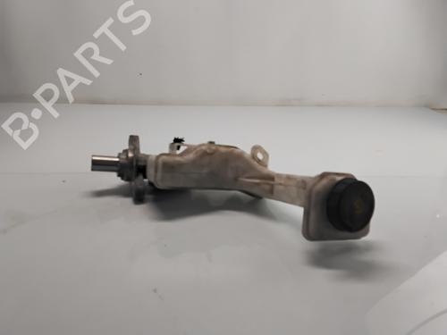 Brake master cylinder RENAULT KADJAR (HA_, HL_)  | BP28817392M77