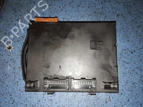 Elektronisk modul MERCEDES-BENZ M-CLASS (W163) [1998-2005]  8544177