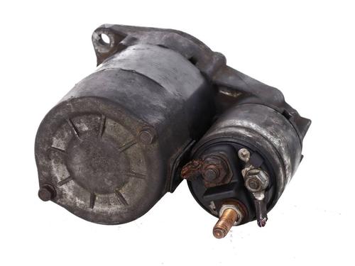 Starter MERCEDES-BENZ A-CLASS (W169) A 160 (169.031, 169.331) | BP38962177M8 - Image 2