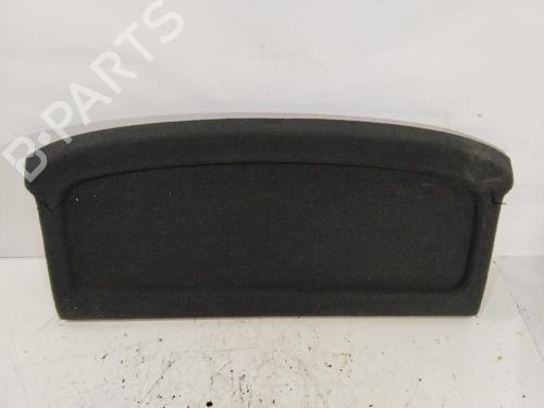 Used Rear parcel shelf Rear parcel shelf VW GOLF VII Variant (BA5, BV5) [2013-2022] 33957088 33957088