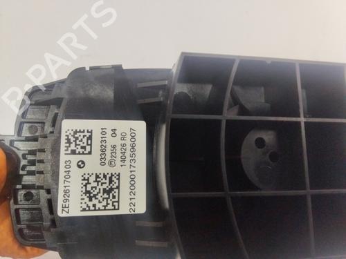 Switch BMW 1 (F20) 118 d | BP25461083I30 
