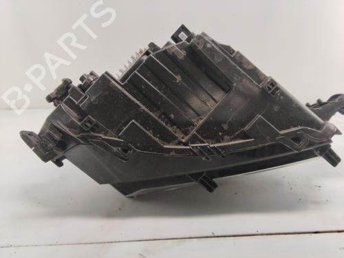 Left headlight CITROËN C5 AIRCROSS (A_)  | BP28186423C28 