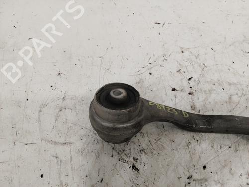 Right front suspension arm BMW 1 (F21) 118 d | BP25996091M13 