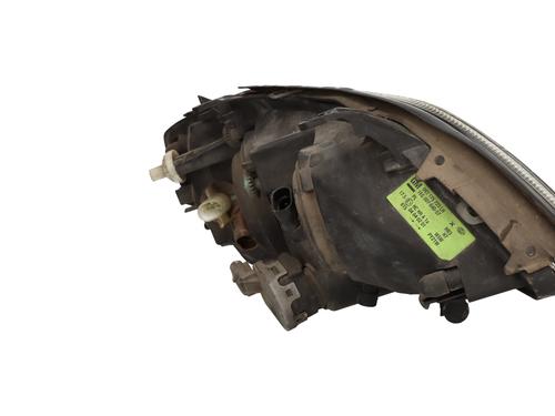Left headlight OPEL ASTRA G Coupe (T98) 2.2 DTI (F07) | BP29625967C28 