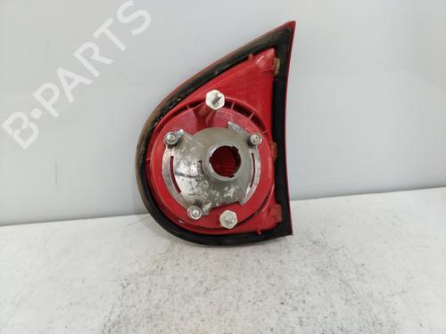 Left tailgate light VW GOLF V (1K1)  | BP19057260C79 