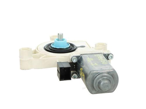 Left front window motor VW ARTEON (3H7, 3H8) | BP40154355E21 - Image 2