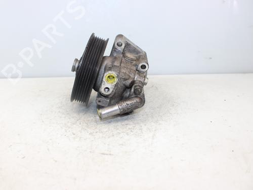 Steering pump FORD MONDEO IV Saloon (BA7)  | BP18246449M99 