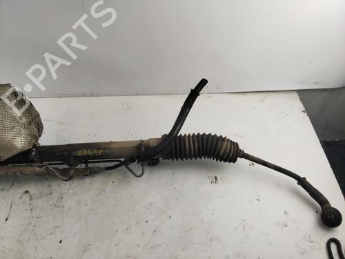Steering rack FORD FIESTA V (JH_, JD_) 1.3 | BP20848446M22 