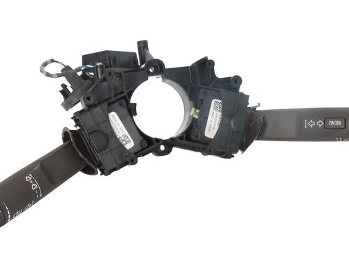 Comutador OPEL INSIGNIA A (G09) [2008-2017]  33168520