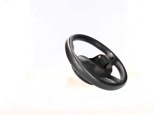 Steering wheel PEUGEOT 208 I (CA_, CC_)  | BP29424238C49 