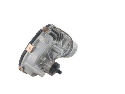 Front wiper motor MERCEDES-BENZ E-CLASS (W212) | BP30270163M29 - Image 2