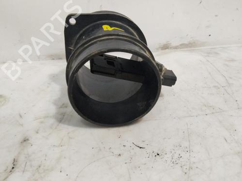 Mass air flow sensor FORD FOCUS C-MAX (DM2) | BP28488072M95