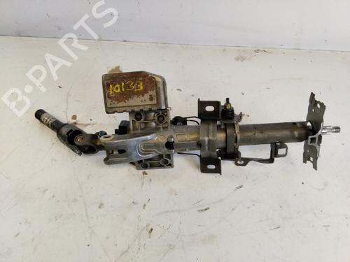 Rattakselaggregat TOYOTA COROLLA Verso (ZER_, ZZE12_, R1_) 2.2 D-4D (AUR10_, AUR10R) | BP29941712M21 