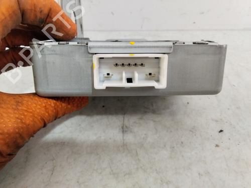 Electronic module HYUNDAI i30 (PDE, PD, PDEN) 1.6 CRDi | BP24054519M83 