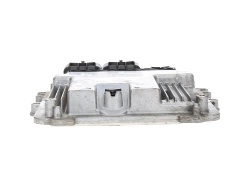 Computer motormanagement PEUGEOT 207 CC (WD_)  | BP29905262M57 