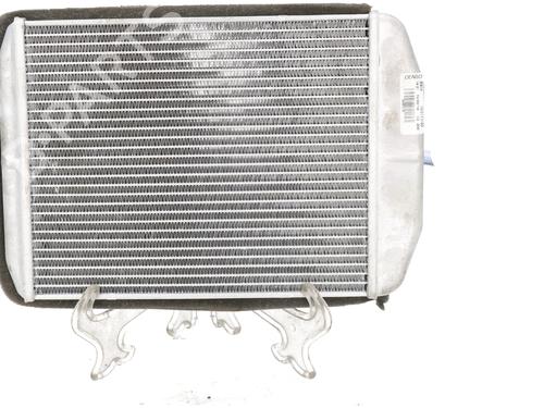 Heater matrix FIAT 500 (312_) 1.2 (312AXA1A) | BP31827279M63