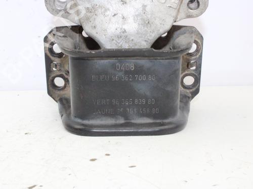 Engine mount PEUGEOT 308 I (4A_, 4C_)  | BP13526509M89 