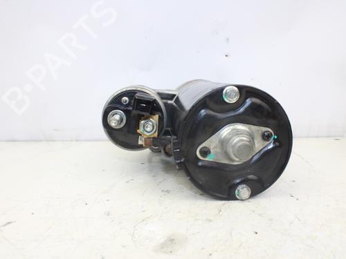 Starter VW POLO III (6N1) 64 1.9 SDI | BP15125757M8 