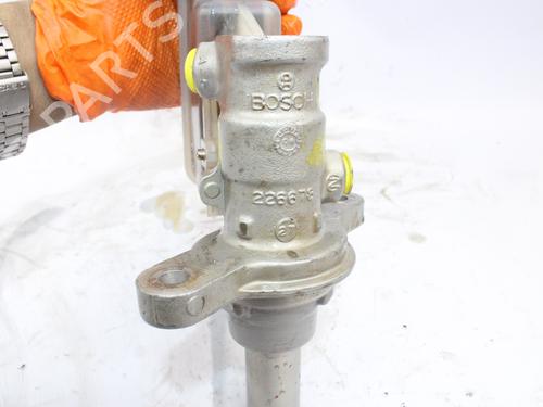 Brake master cylinder NISSAN X-TRAIL II (T31)  | BP15732326M77 