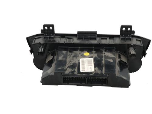 Climate control KIA SPORTAGE III (SL) | BP31633272I5 - Image 5