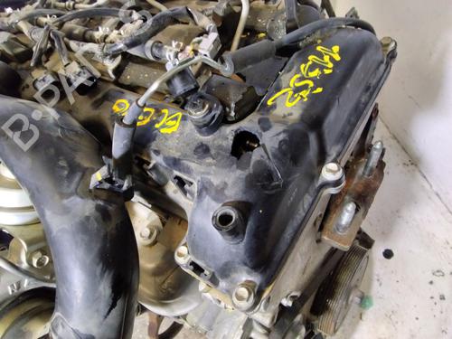 Engine MITSUBISHI ASX (GA_W_) | BP33694382M1 - Image 8