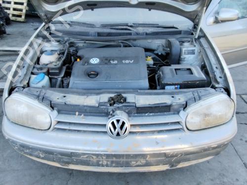Hood VW GOLF IV (1J1)  | BP23332544C1 