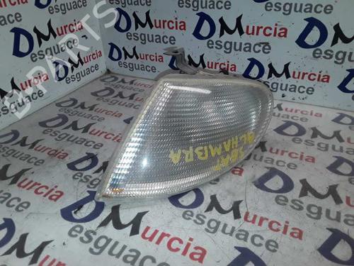 Used Left front indicator SEAT ALHAMBRA (7V8, 7V9) [1996-2010]  8562567