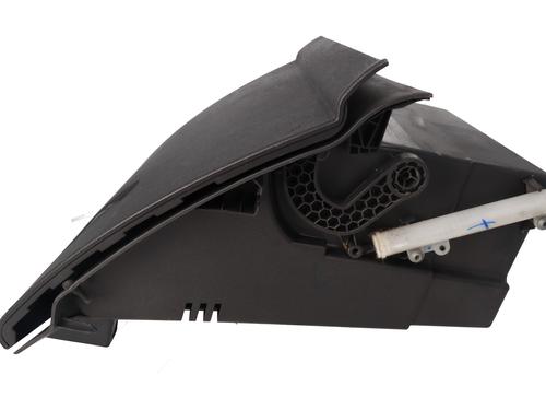 Glove box FORD KUGA II (DM2) 2.0 TDCi 4x4 | BP37439608C95 - Image 4