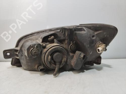 Right headlight HYUNDAI GETZ (TB) 1.6 | BP20309469C29 