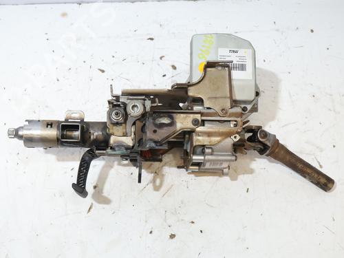 steering-column-renault-modus-grand-modus-fjp0_-2004-38068514 main image