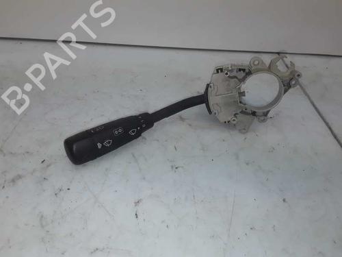 Forlygtekontakt MERCEDES-BENZ C-CLASS (W203) [2000-2007]  8564464