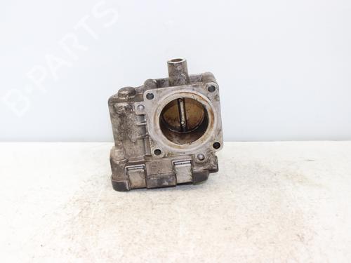 Throttle body FIAT GRANDE PUNTO (199_) 1.3 D Multijet (199.AXD11, 199.AXD1A, 199.AXD1B,... | BP18488305M82 