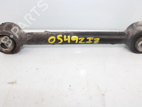 Left rear suspension arm HYUNDAI TUCSON (TL, TLE) 1.7 CRDi | BP16118437M14 