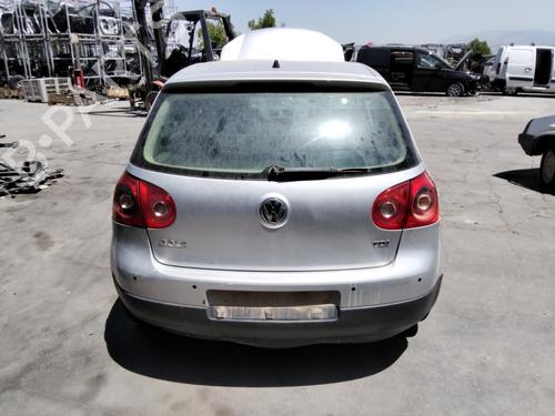 - Image 4