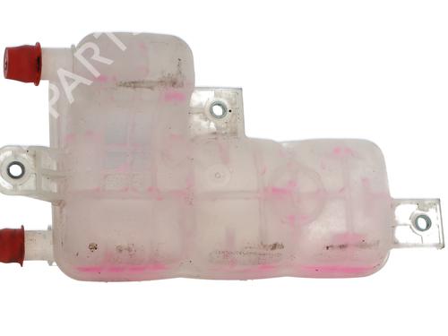 Ekpansionstank KIA XCEED (CD) 1.6 GDI Hybrid | BP35725863C120 - Image 2