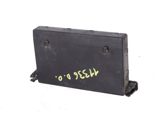 Electronic module MERCEDES-BENZ VIANO (W639) | BP38734320M83 - Image 2