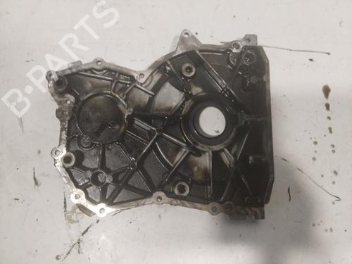 Used Timing cover MERCEDES-BENZ SPRINTER 3-t Platform/Chassis (B906) [2006-2018]  22697627