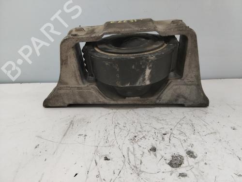 Engine mount FORD FOCUS II (DA_, HCP, DP)  | BP18528092M89